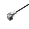 Sensor Cable Assemblies - 281-1845202000-ND - DigiKey