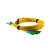 Fiber Optic Cables - 5073-FCA-6S2LCALCAP2-05-ND - DigiKey