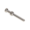 Heavy Duty Connector Contacts - 1195-09330006364-ND - DigiKey
