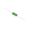 Through Hole Resistors - 118-FW10A6R20JATR-ND - DigiKey