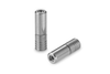 187 Zero-Leak PRI® Pressure Relief Valve - Image