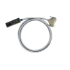 Cable Assemblies - 7789849050-ND - DigiKey