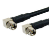 Coaxial Cables (RF) - 5328-FMC0404240-06-ND - DigiKey