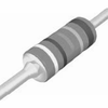 Through Hole Resistors - 56-MRS16000C2209FCT00TB-ND - DigiKey