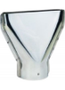 Heat Guns - 2478323 - RS Components, Ltd.