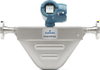 Flow Sensors -- 2691961 - Image