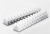 Panel Mount & Through Chassis Terminal Blocks & Connectors - 115-PLP-SP - LMI Components, Inc.