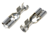 Spade Connectors - 3883319 - RS Components, Ltd.