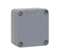 Wall Boxes -- 2633800 - Image