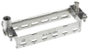 Heavy Duty Power Connector Accessories - 1737381 - RS Components, Ltd.