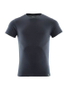 T-Shirts - 2647684 - RS Components, Ltd.