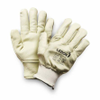 Work Gloves - 2270395 - RS Components, Ltd.