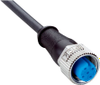 Sensor & Actuator Cables - 1750072 - RS Components, Ltd.