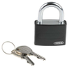 Padlocks - 7040266 - RS Components, Ltd.