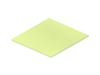 Shielding Sheets - 2557240 - RS Components, Ltd.