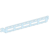 Enclosure Accessories - 2881352 - RS Components, Ltd.