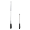 Data Logger Accessories - 2812919 - RS Components, Ltd.