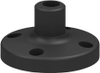 Signal Tower Components - 1811626 - RS Components, Ltd.