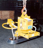 Powered Vacuum Lifter -- APF-05 with OC Pad - Image