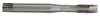 Threading Taps -- 2705425 - Image