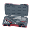 Socket Sets - 1982077 - RS Components, Ltd.