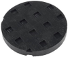Anti Vibration Pads - 7553794 - RS Components, Ltd.