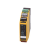Safety Relays - 163226 - RS Components, Ltd.