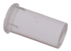 LED Light Pipes - 9168720 - RS Components, Ltd.