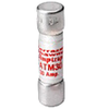 Cartridge Fuses - 9144354 - RS Components, Ltd.