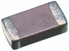 Ferrite Beads - 8119629 - RS Components, Ltd.