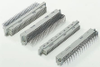 DIN 41612 Connectors - 452921 - RS Components, Ltd.