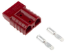 Battery Connectors - 6120166 - RS Components, Ltd.