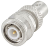 Coaxial Adapters - 8194374 - RS Components, Ltd.