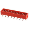 PCB Headers - 2175490 - RS Components, Ltd.