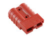 Battery Connectors - 1756959 - RS Components, Ltd.