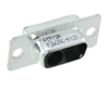 D Sub Connectors - 2075846 - RS Components, Ltd.