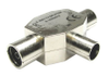 Aerial Connectors -- 2662204 - Image