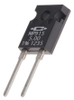 Through Hole Resistors - 3204738 - RS Components, Ltd.