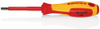 Screwdrivers - 2673213 - RS Components, Ltd.