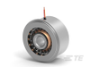 Motion Control Sensors - 2193337 - RS Components, Ltd.