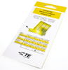Label Sheets -- 2420664 - Image