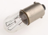 Incandescent Light Bulbs - 1716144 - RS Components, Ltd.