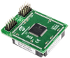Microcontroller Development Tools - 7418366 - RS Components, Ltd.