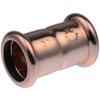 Copper Pipe Fittings - 1816319 - RS Components, Ltd.