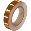 High Visibility Tapes -- 2773482 - Image