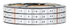 LED Strip Lights - 2651549 - RS Components, Ltd.
