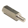 Standoffs - 1613620 - RS Components, Ltd.