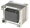 Chassis Mounting Transformers - 503906 - RS Components, Ltd.