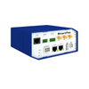 Gateways, Routers - BB-SR30509410-SWH-ND - DigiKey