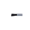 Multiple Conductor Cables - 216-65802SL011-DS-ND - DigiKey